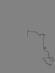 bskecth (2013-02-22 15:00:04)