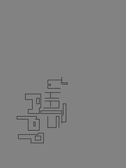 bskecth (2013-02-22 16:40:05)