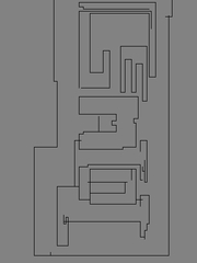 bskecth (2013-02-22 16:50:04)