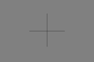 bskecth (2013-02-22 20:30:04)