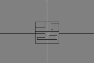 bskecth (2013-02-22 20:40:03)