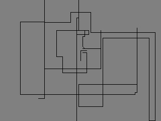 bskecth (2013-02-23 06:40:05)