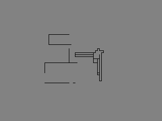 bskecth (2013-02-23 10:20:03)