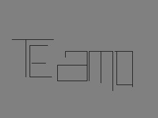 bskecth (2013-02-23 11:20:04)