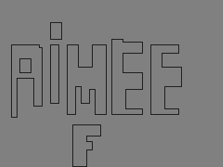 bskecth (2013-02-23 12:00:04)