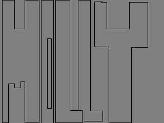 bskecth (2013-02-23 12:10:05)