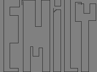 bskecth (2013-02-23 12:10:05)