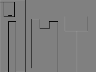bskecth (2013-02-23 12:10:05)