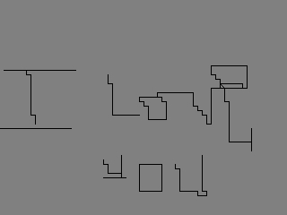 bskecth (2013-02-23 12:20:03)