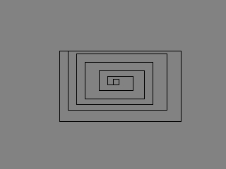 bskecth (2013-02-23 12:50:04)