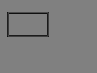 bskecth (2013-02-23 13:10:05)
