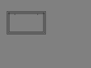 bskecth (2013-02-23 13:10:05)