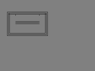 bskecth (2013-02-23 13:10:05)
