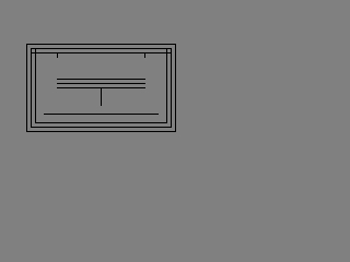 bskecth (2013-02-23 13:10:05)