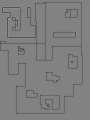 bskecth (2013-02-23 13:50:04)