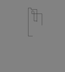 bskecth (2013-02-23 19:00:04)