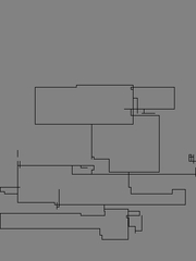 bskecth (2013-02-23 19:50:03)