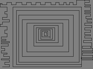 bskecth (2013-02-23 22:40:03)