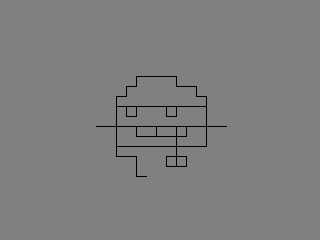 bskecth (2013-02-23 22:40:03)