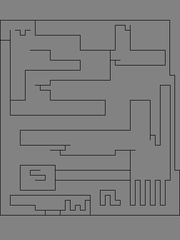 bskecth (2013-02-23 22:50:03)