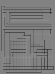 bskecth (2013-02-23 23:00:04)