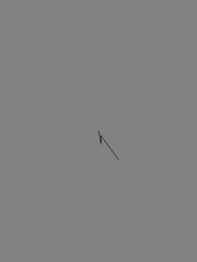 bskecth (2013-02-23 23:40:05)