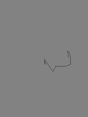 bskecth (2013-02-23 23:40:05)