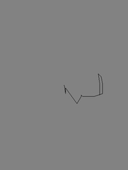 bskecth (2013-02-23 23:40:05)