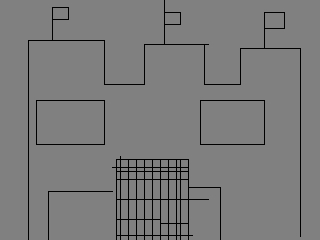 bskecth (2013-02-24 02:30:04)