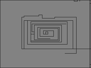 bskecth (2013-02-24 04:50:03)