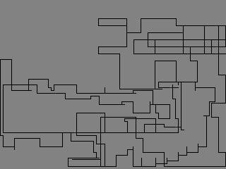 bskecth (2013-02-24 05:50:04)
