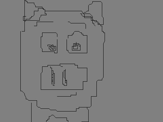 bskecth (2013-02-24 11:30:04)