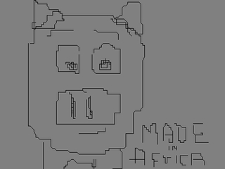 bskecth (2013-02-24 11:30:05)