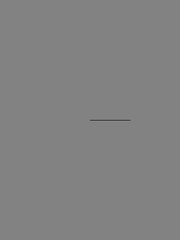 bskecth (2013-02-24 15:00:03)