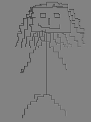 bskecth (2013-02-24 22:30:04)