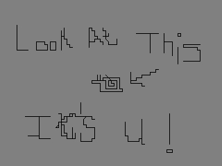 bskecth (2013-02-24 22:50:04)