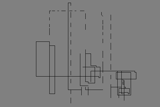 bskecth (2013-02-25 05:50:03)