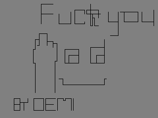 bskecth (2013-02-25 12:40:04)