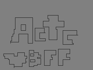 bskecth (2013-02-25 17:20:05)