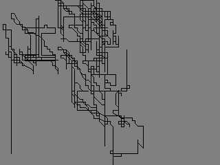 bskecth (2013-02-26 00:00:03)