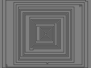bskecth (2013-02-26 09:00:04)