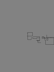 bskecth (2013-02-26 12:40:04)