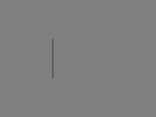 bskecth (2013-02-26 13:00:04)
