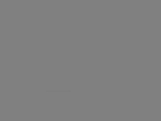 bskecth (2013-02-26 13:00:04)