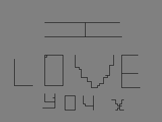 bskecth (2013-02-26 14:00:03)