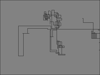 bskecth (2013-02-26 18:40:04)
