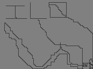 bskecth (2013-02-26 22:10:03)