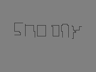 bskecth (2013-02-26 22:20:04)