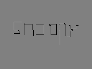bskecth (2013-02-26 22:20:04)