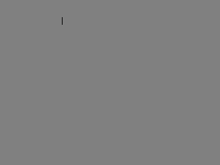 bskecth (2013-02-26 23:30:04)